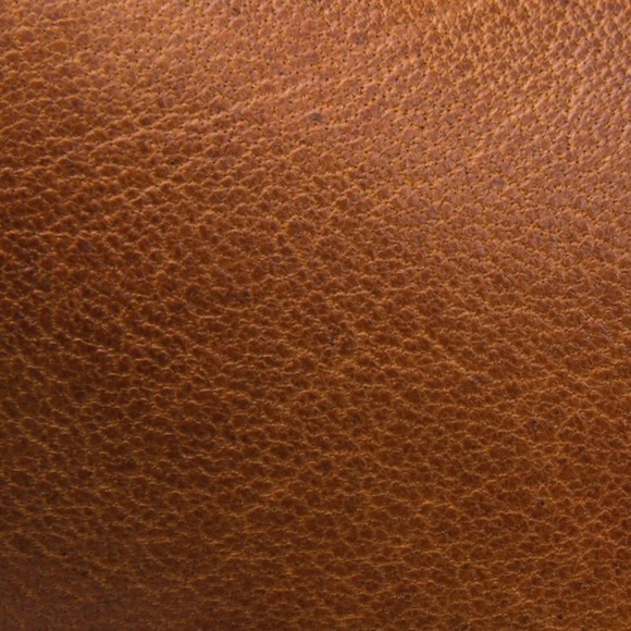 Frye Carson Shortie Cognac Ankle Boots - Worn Once for an Hour w/ Tags in Box - Picture 6 of 16